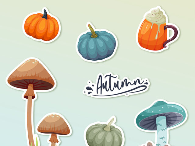 Vektorgrafikus illusztráció