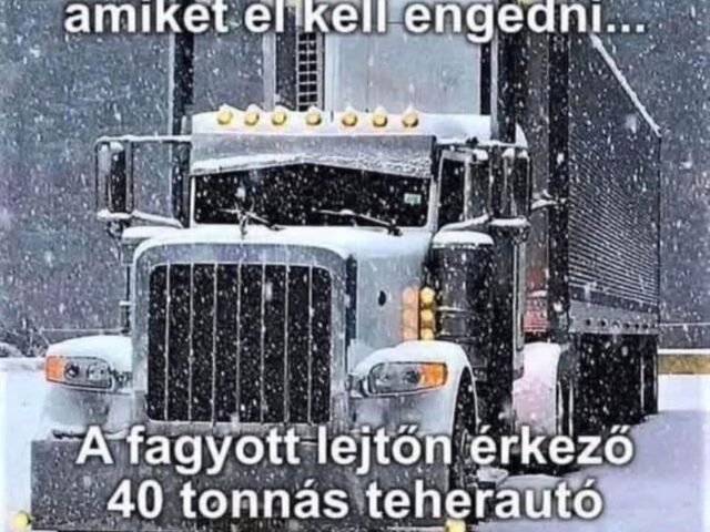 ONE PAGE SEO- a kép jó hasonlat, hogy milyen egy rosszul seozott oldal.... Engedd el, változtass