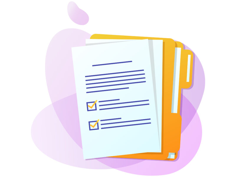 Dokumentumokat elemzek és kutatási összefoglalókat készítek AI segítségével