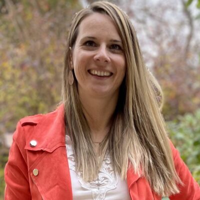 Projektmenedzser, virtuális asszisztens