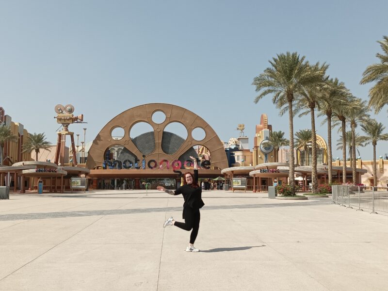 Személyre szabott utazási tanácsadás és útiterv összeállítása