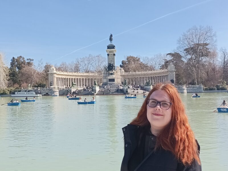 Személyre szabott utazási tanácsadás és útiterv összeállítása