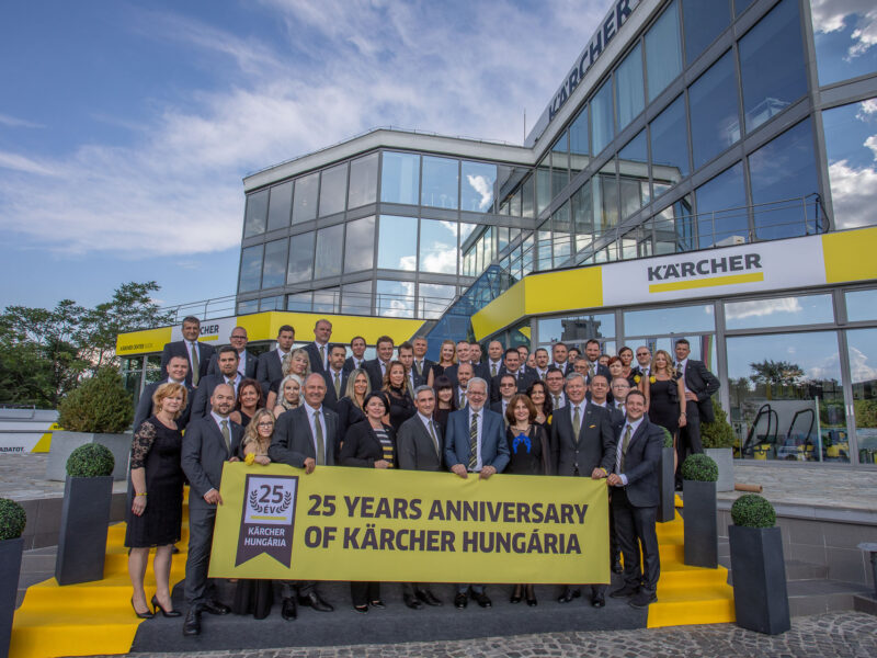 Rendezvény videózás