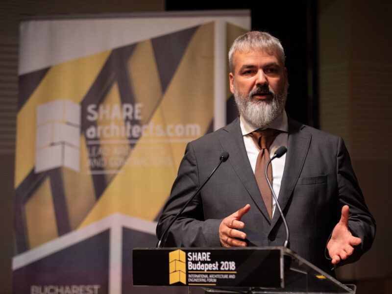 Rendezvény videózás