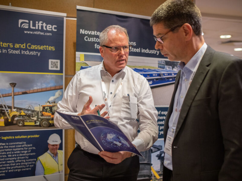 Rendezvény videózás