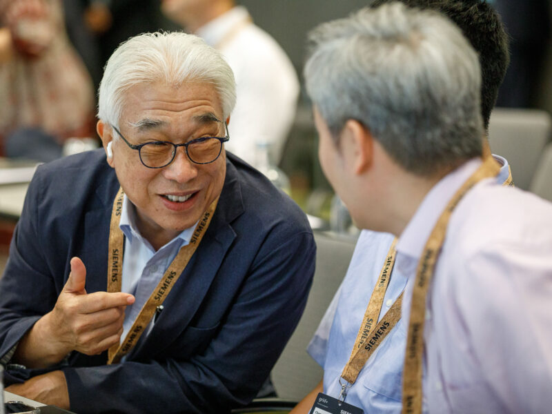 Rendezvény videózás