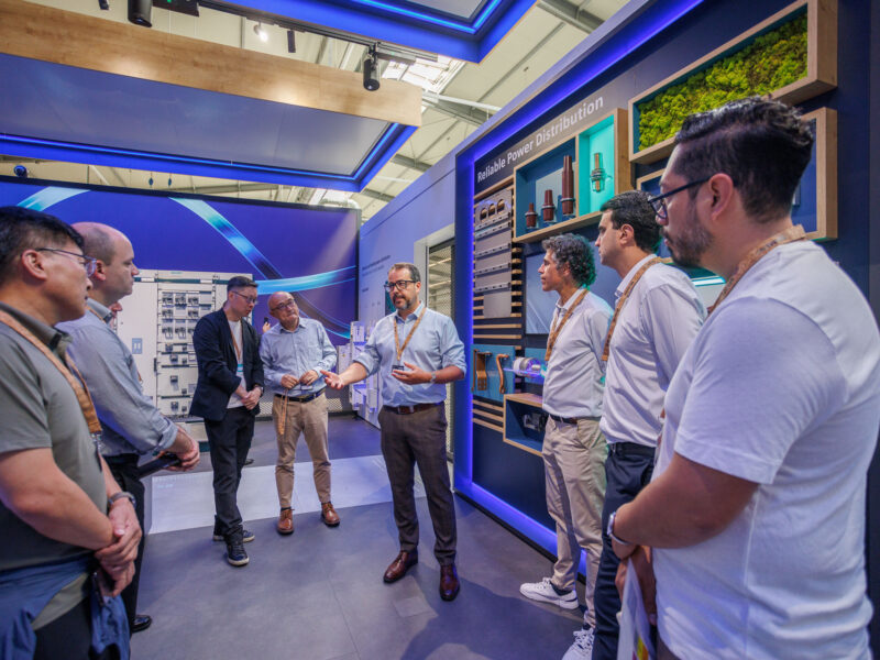 Rendezvény videózás