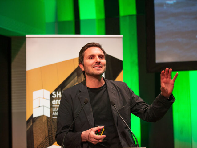 Rendezvény fotózás