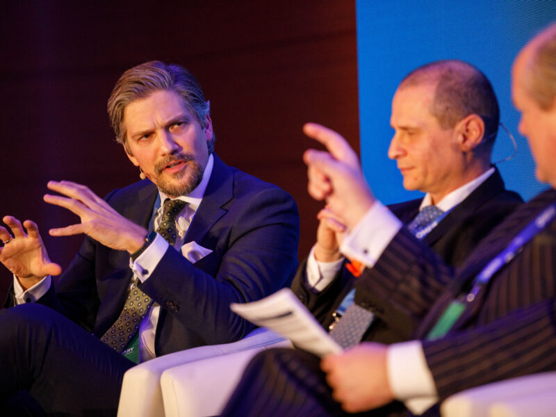 Rendezvény fotózás