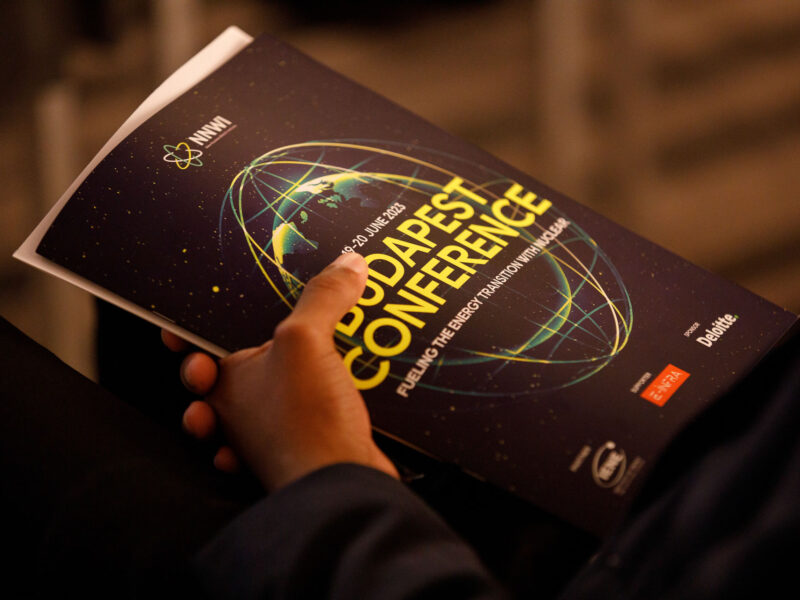 Rendezvény fotózás