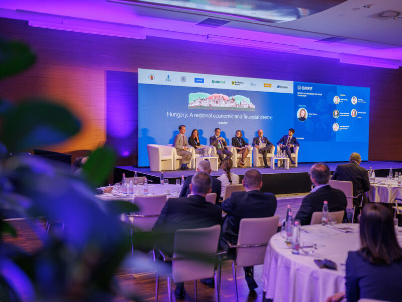 Rendezvény fotózás