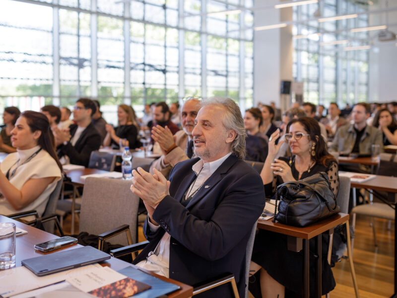 Rendezvény fotózás