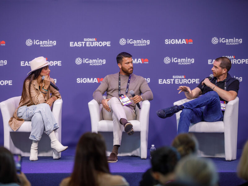 Rendezvény fotózás