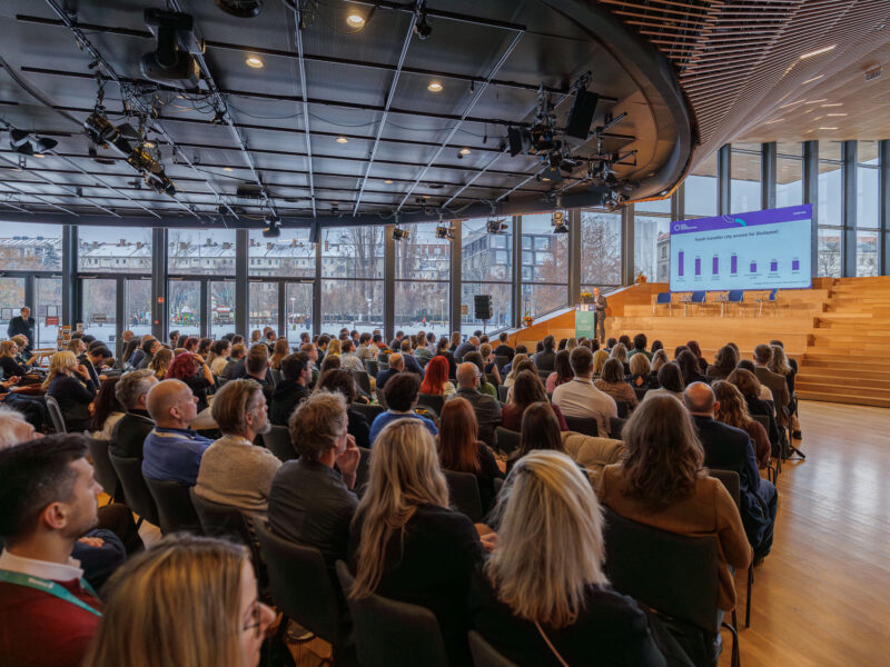 Rendezvény fotózás